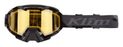 Klim Viper Snow Raid Goggles