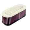 K&N Air Filter HA-1250