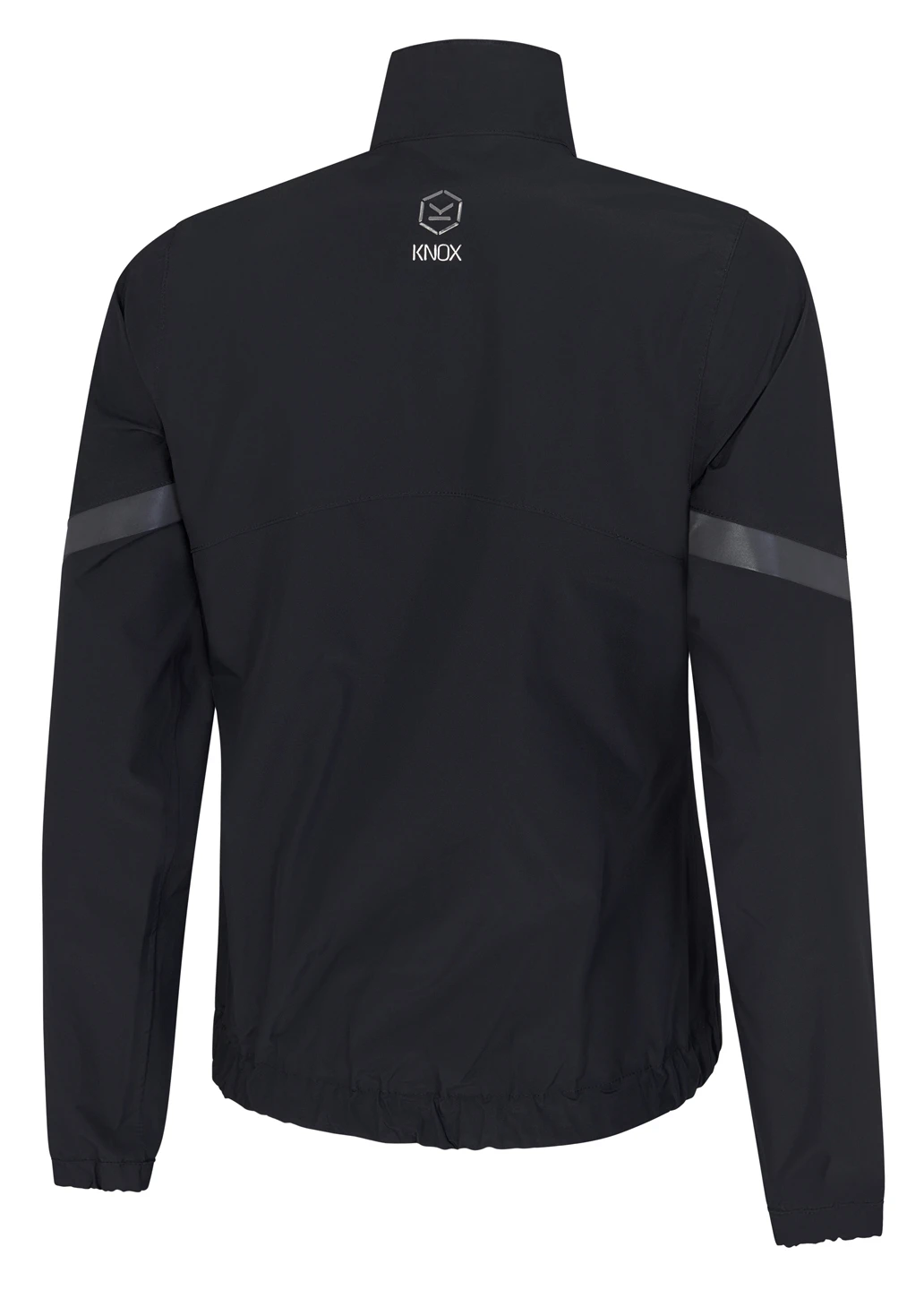 Knox Willow Waterproof Women's Jacket 2 Knox Willow Waterproof Women's Jacket - Image 2