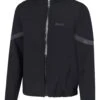 Knox Willow Waterproof Women's Jacket