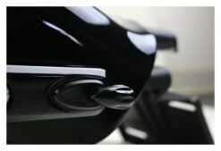 Kodlin USA 3 In 1 Neowise Bullet Rear Indicators -Moto Forge Sales Store kodlin usa3in1 neowise bullet rear indicators