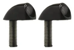 Kodlin USA 3 In 1 Neowise Bullet Rear Indicators -Moto Forge Sales Store kodlin usa3in1 neowise bullet rear indicators black 1