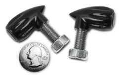 Kodlin USA 3 In 1 Neowise Bullet Rear Indicators -Moto Forge Sales Store kodlin usa3in1 neowise bullet rear indicators black 3