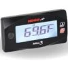 Koso Air Fuel Meter Honda Grom 2014-2020