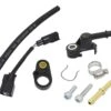 Koso Fuel Injector Adapter Kit Honda Grom / Monkey 2014-2020