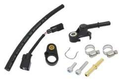 Koso Fuel Injector Adapter Kit Honda Grom / Monkey 2014-2020