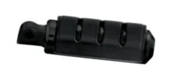 Kuryakyn ISO Trident Footpegs For Harley