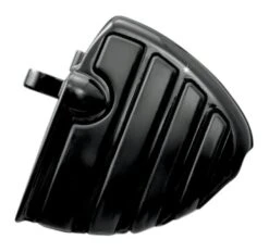 Kuryakyn ISO Wing Mini Floorboard Pegs For Harley