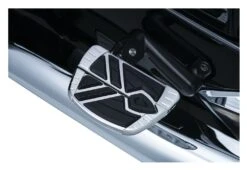 Kuryakyn Spear Rear Mini Boards For Indian 2014-2023 -Moto Forge Sales Store kuryakyn spear mini boards for indian 1