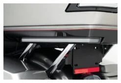 Kuryakyn Tracer Tour-Pak Side Lights For Harley Touring 2014-2023 -Moto Forge Sales Store kuryakyn tracer tour pak side lights for harley touring20142019 1