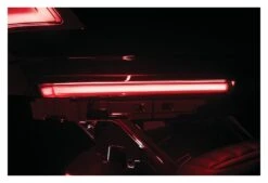 Kuryakyn Tracer Tour-Pak Side Lights For Harley Touring 2014-2023 -Moto Forge Sales Store kuryakyn tracer tour pak side lights for harley touring20142019 2