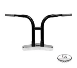LA Choppers Handlebar Riser Extensions For Harley -Moto Forge Sales Store la choppers handlebar riser extensions for harley 2