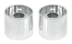 LA Choppers Handlebar Riser Extensions For Harley -Moto Forge Sales Store la choppers handlebar riser extensions for harley 4