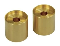 LA Choppers Handlebar Riser Extensions For Harley -Moto Forge Sales Store la choppers handlebar riser extensions for harley 5