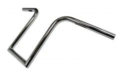 LA Choppers Old School 1" Bourbon Ape Handlebars For Harley 22 LA Choppers Old School 1" Bourbon Ape Handlebars For Harley -Moto Forge Sales Store la choppers old school1 bourbon ape handlebars for harley 4