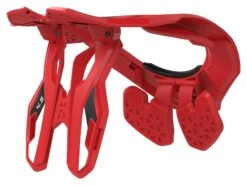 Leatt 4.5 Neck Brace -Moto Forge Sales Store leatt45 neck brace 11