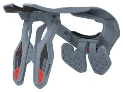 Leatt 4.5 Neck Brace -Moto Forge Sales Store leatt45 neck brace 3