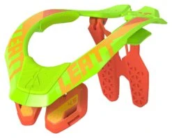 Leatt 4.5 Neck Brace -Moto Forge Sales Store leatt45 neck brace 4