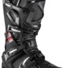 Leatt GPX 5.5 FlexLock Boots