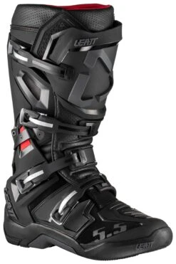 Leatt GPX 5.5 FlexLock Boots