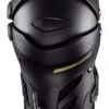 Leatt Dual Axis Knee / Shin Guards