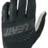 Leatt MTB 2.0 X-Flow Gloves