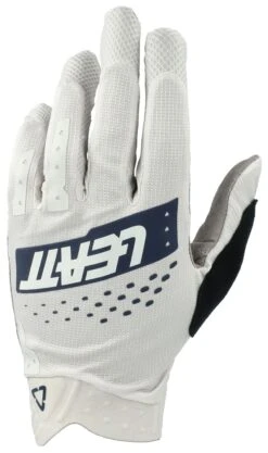 Leatt MTB 2.0 X-Flow Gloves -Moto Forge Sales Store leatt glove mtb20 windblock xl eu10 us11 cactus 2