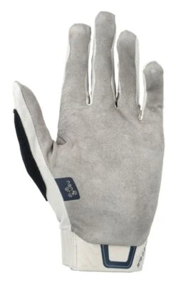 Leatt MTB 2.0 X-Flow Gloves -Moto Forge Sales Store leatt glove mtb20 windblock xl eu10 us11 cactus 3