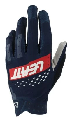 Leatt MTB 2.0 X-Flow Gloves -Moto Forge Sales Store leatt glove mtb20 windblock xl eu10 us11 cactus 4