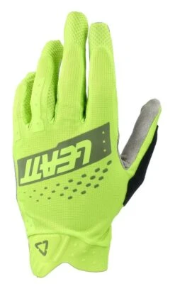 Leatt MTB 2.0 X-Flow Gloves -Moto Forge Sales Store leatt glove mtb20 windblock xl eu10 us11 cactus 6