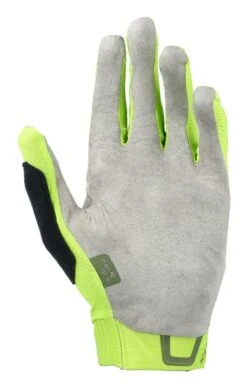 Leatt MTB 2.0 X-Flow Gloves -Moto Forge Sales Store leatt glove mtb20 windblock xl eu10 us11 cactus 7