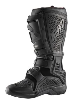 Leatt GPX 5.5 FlexLock Boots -Moto Forge Sales Store leatt gpx55 flex lock boots 1