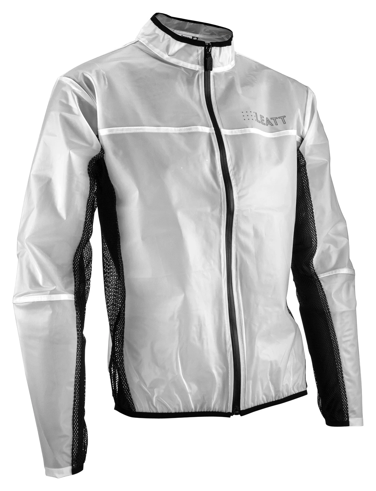 Leatt MTB RaceCover Jacket 3 Leatt MTB RaceCover Jacket - Image 3