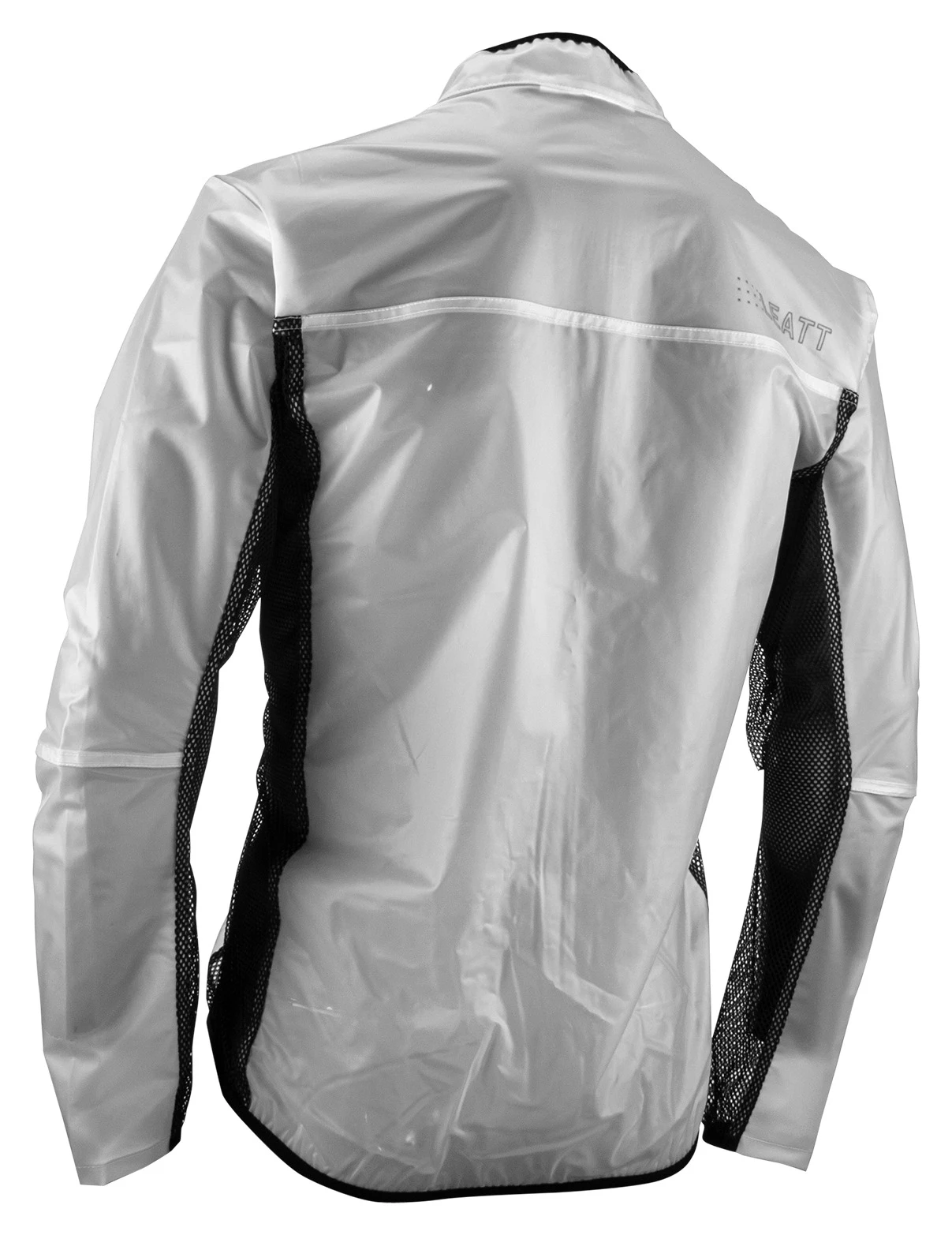 Leatt MTB RaceCover Jacket 4 Leatt MTB RaceCover Jacket - Image 4