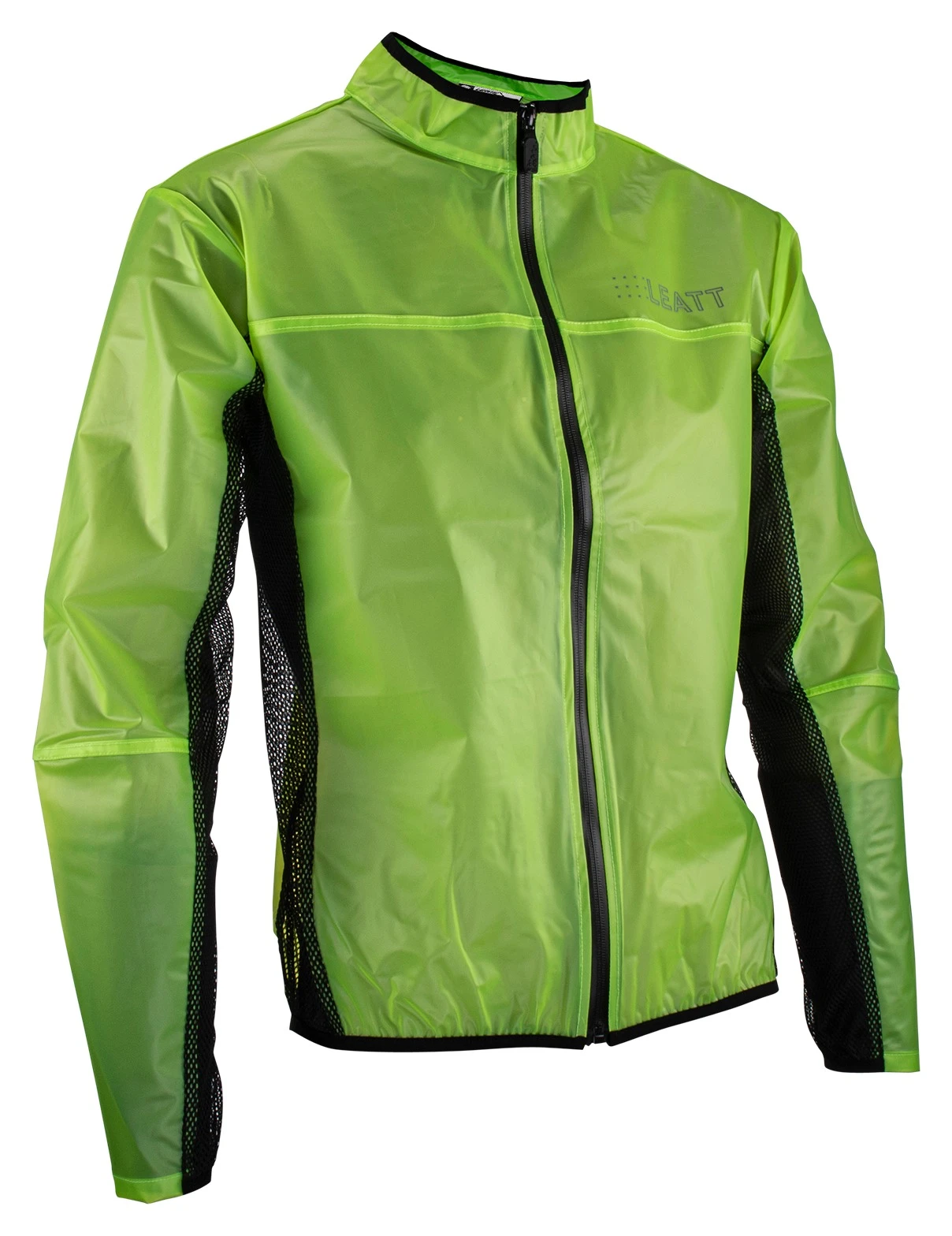 Leatt MTB RaceCover Jacket 1 Leatt MTB RaceCover Jacket