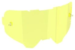 Leatt Velocity 6.5 Replacement Goggle Lens -Moto Forge Sales Store leatt velocity65 replacement goggle lens 2