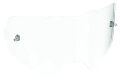 Leatt Velocity 6.5 Replacement Goggle Lens