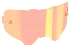 Leatt Velocity 6.5 Replacement Goggle Lens -Moto Forge Sales Store leatt velocity65 replacement goggle lens 3