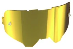 Leatt Velocity 6.5 Replacement Goggle Lens -Moto Forge Sales Store leatt velocity65 replacement goggle lens 4