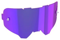 Leatt Velocity 6.5 Replacement Goggle Lens -Moto Forge Sales Store leatt velocity65 replacement goggle lens 5