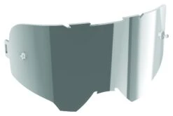 Leatt Velocity 6.5 Replacement Goggle Lens -Moto Forge Sales Store leatt velocity65 replacement goggle lens 6