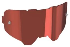 Leatt Velocity 6.5 Replacement Goggle Lens -Moto Forge Sales Store leatt velocity65 replacement goggle lens 7