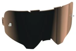 Leatt Velocity 6.5 Replacement Goggle Lens -Moto Forge Sales Store leatt velocity65 replacement goggle lens 8