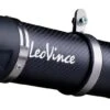 LeoVince GP Corsa EVO Exhaust System Yamaha R3 / MT-03