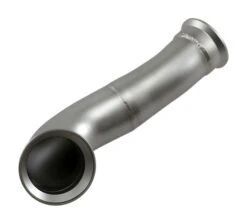 LeoVince Header Pipe Husqvarna Vitpilen / Svartpilen 401 2018-2019