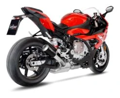 LeoVince LV-10 Slip-On Exhaust BMW S1000RR 2020-2023 15 LeoVince LV-10 Slip-On Exhaust BMW S1000RR 2020-2023 -Moto Forge Sales Store leo vince lv10 slip on exhaust yamaha fz10 mt1020172020 1