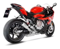 LeoVince LV-10 Slip-On Exhaust BMW S1000RR 2020-2023 22 LeoVince LV-10 Slip-On Exhaust BMW S1000RR 2020-2023 -Moto Forge Sales Store leo vince lv10 slip on exhaust yamaha fz10 mt1020172020 6