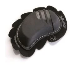 LighTech Nuke Knee Sliders