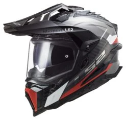 LS2 Explorer Carbon Frontier Helmet 11 LS2 Explorer Carbon Frontier Helmet -Moto Forge Sales Store ls2 explorer carbon frontier helmet 4