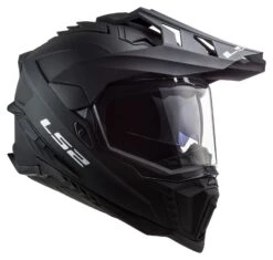 LS2 Explorer Helmet 9 LS2 Explorer Helmet -Moto Forge Sales Store ls2 explorer helmet 2